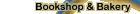 Bookshop & Bakery