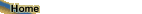 Meetingbrook Home Page