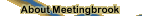 About Meetingbrook