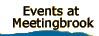 Events at Meetingbrook